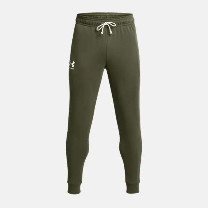 Pantalon de jogging UA Rival Terry