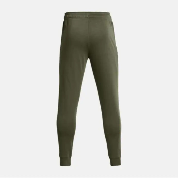 Pantalon de jogging UA Rival Terry