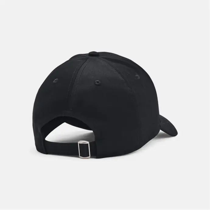 Casquette réglable UA Branded