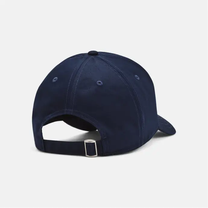 Casquette réglable UA Branded