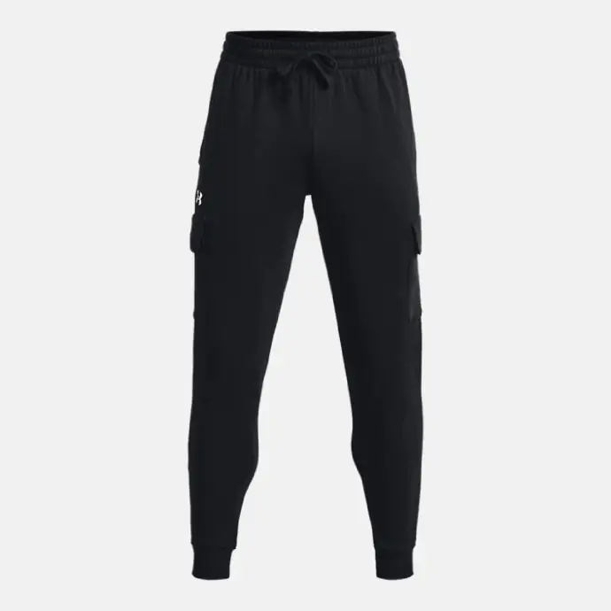 Pantalon Polaire UA Rival
