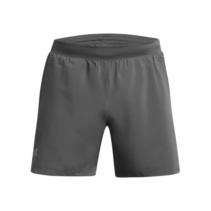 Short UA Launch 5