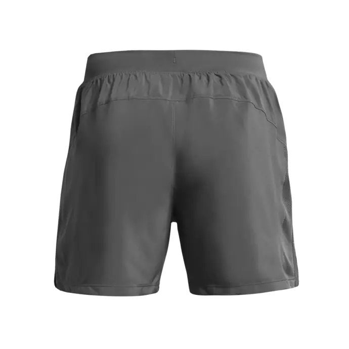 Short UA Launch 5