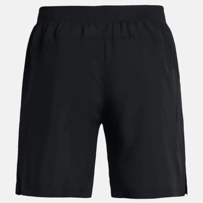 Short Jogging Launch 7 Unlined