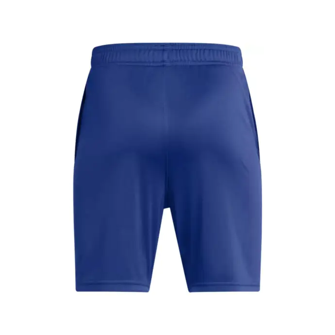 Short à logo UA Tech™