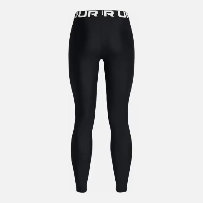 Legging HeatGear