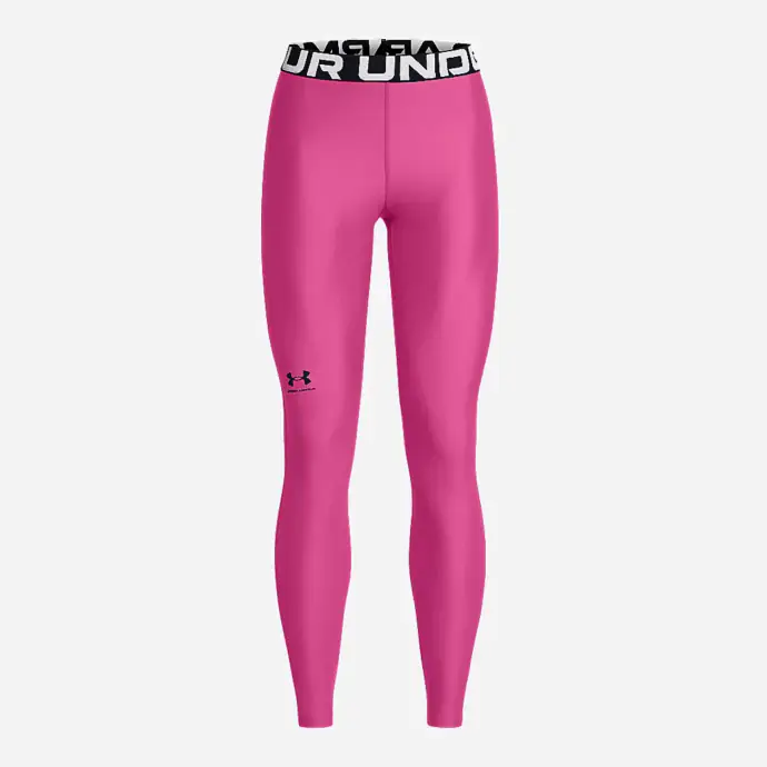Legging HeatGear®
