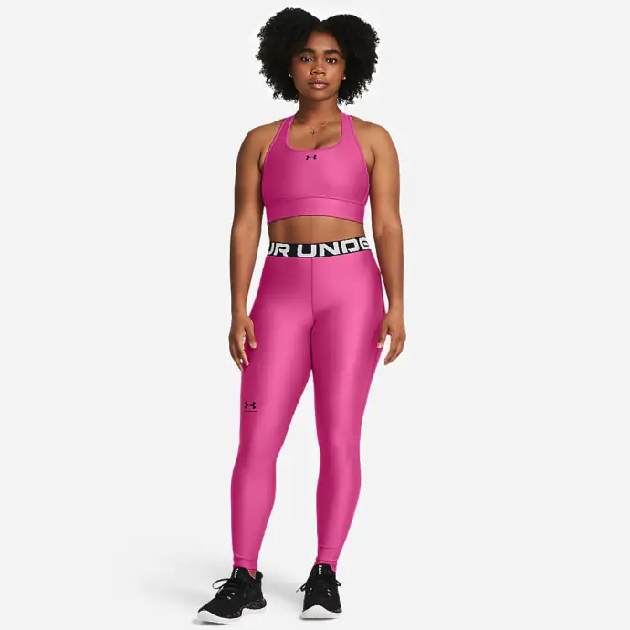 Legging HeatGear®