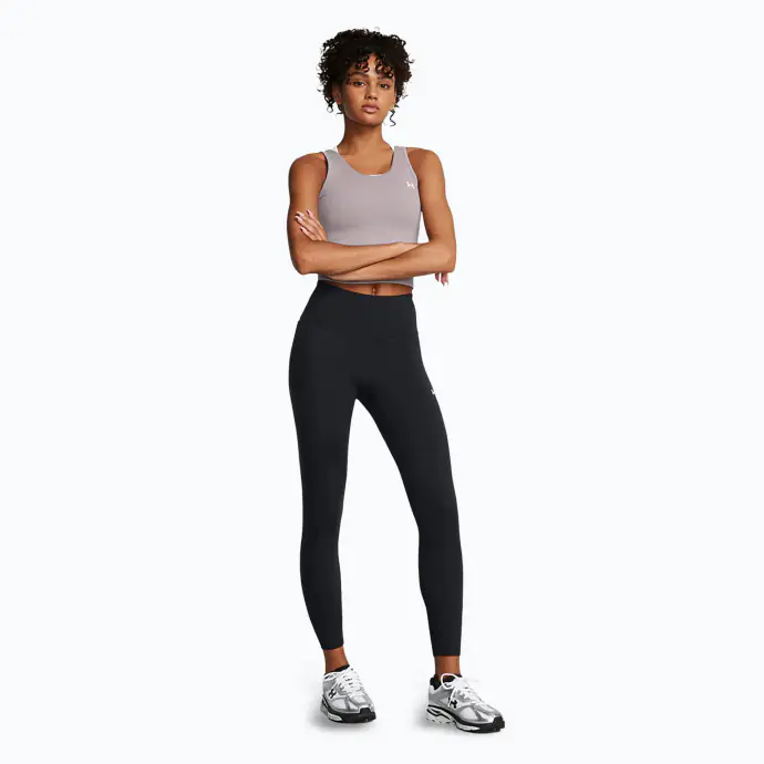 Legging longueur chevilles UA Motion