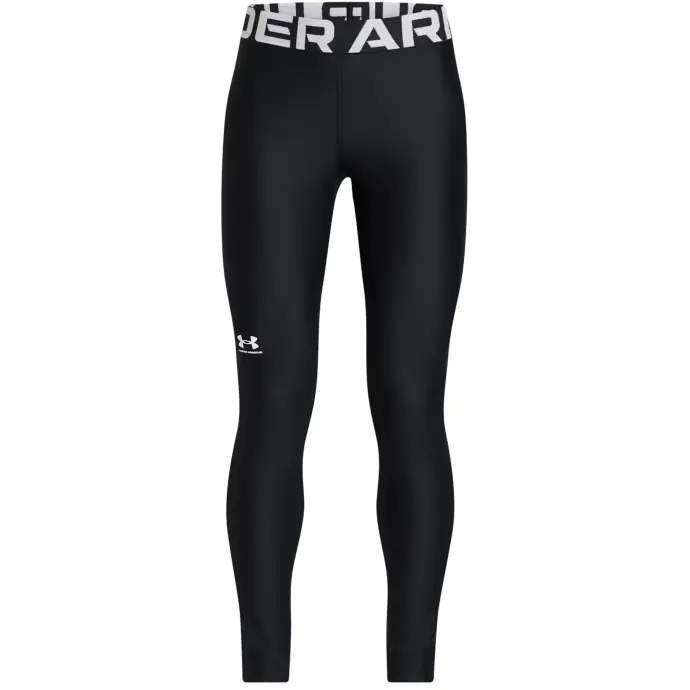 Legging UA HeatGear