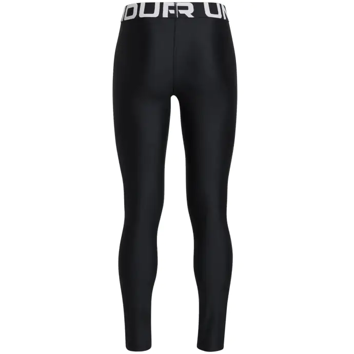 Legging UA HeatGear