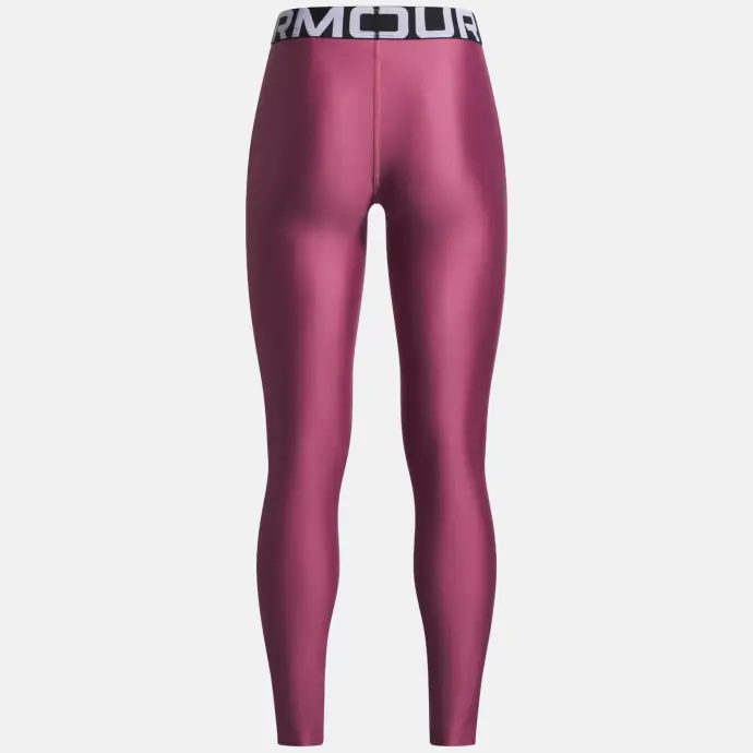 Legging UA HeatGear