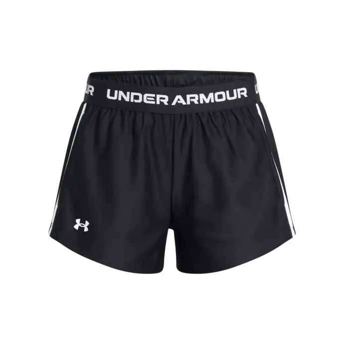 Short UA Tech Play Up