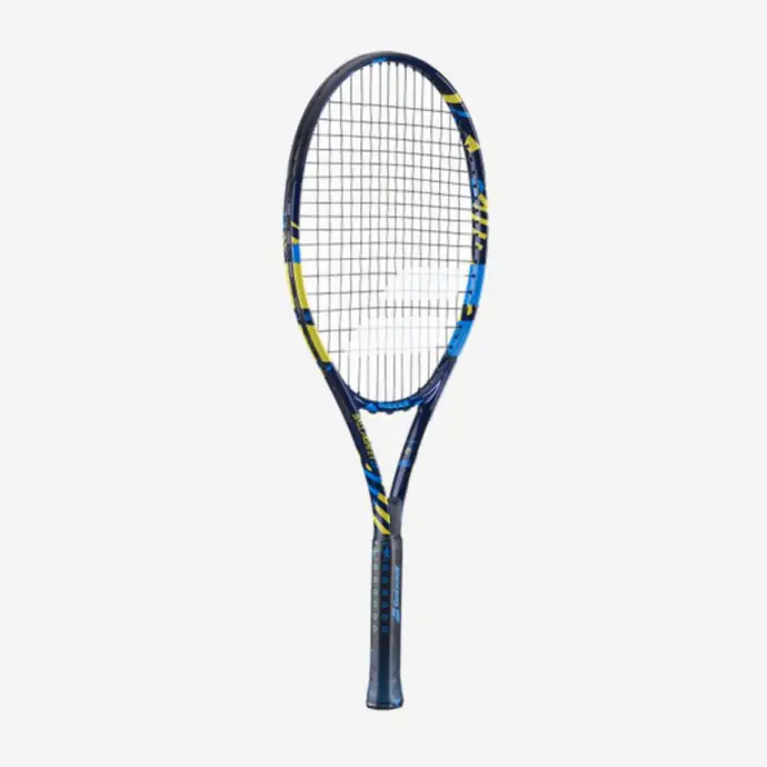 Raquette de tennis Ballfighter 25