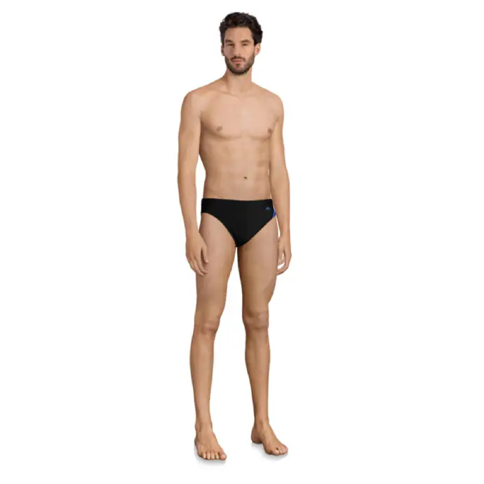 Slip de bain Kubba 100