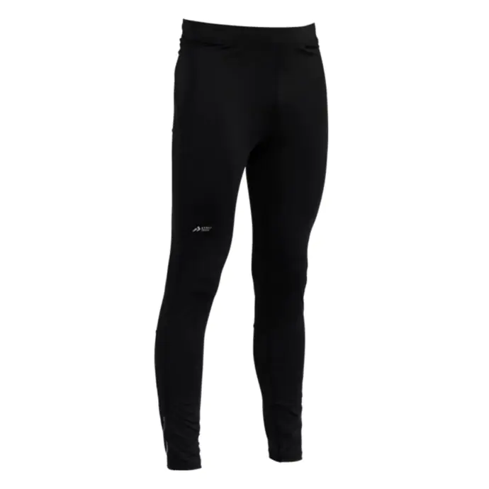 Legging Mavin 100
