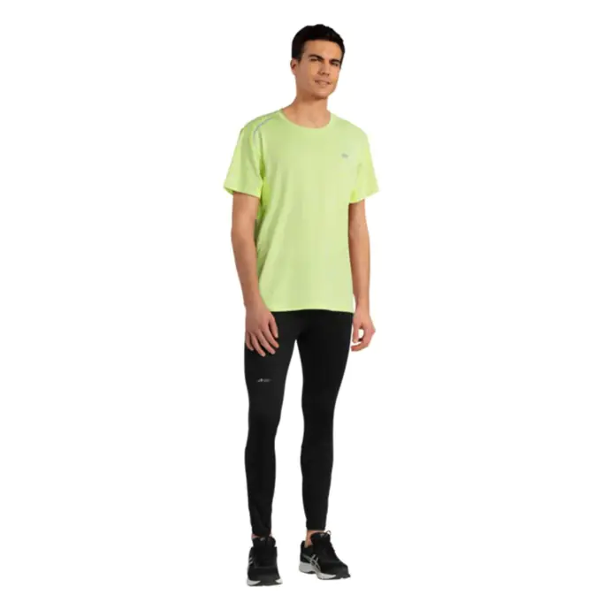 Legging Mavin 100