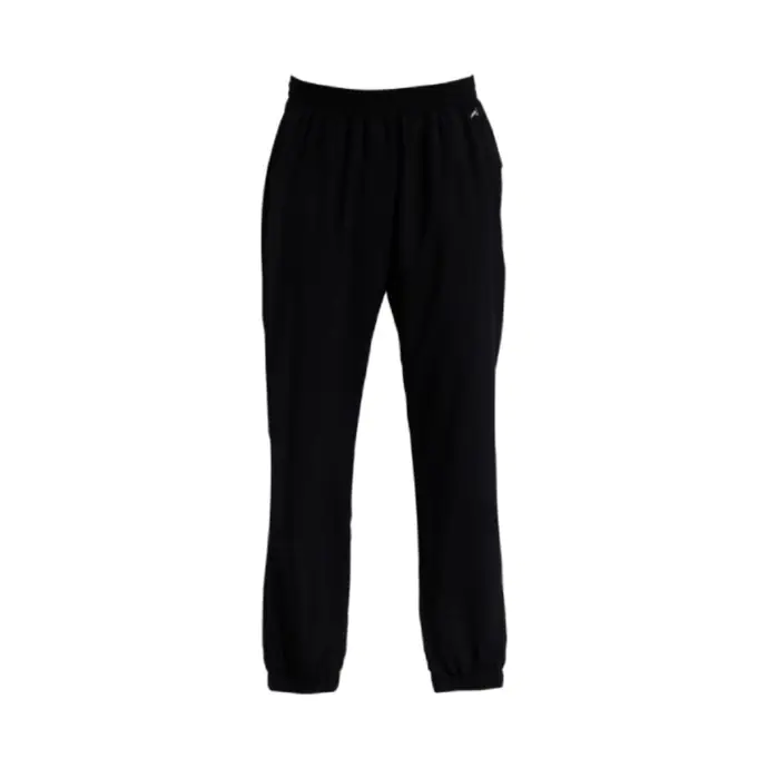 Pantalon Athli-Tech Stan 100 Evo