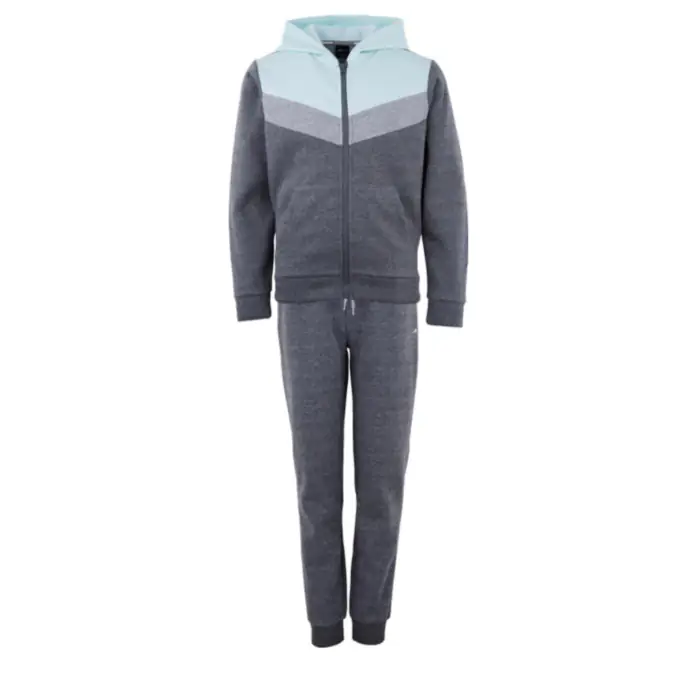 Survêtement Klarissa Jogger
