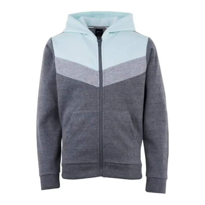 Survêtement Klarissa Jogger