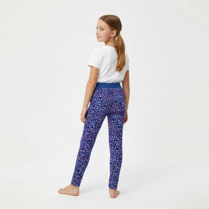 Legging Romie