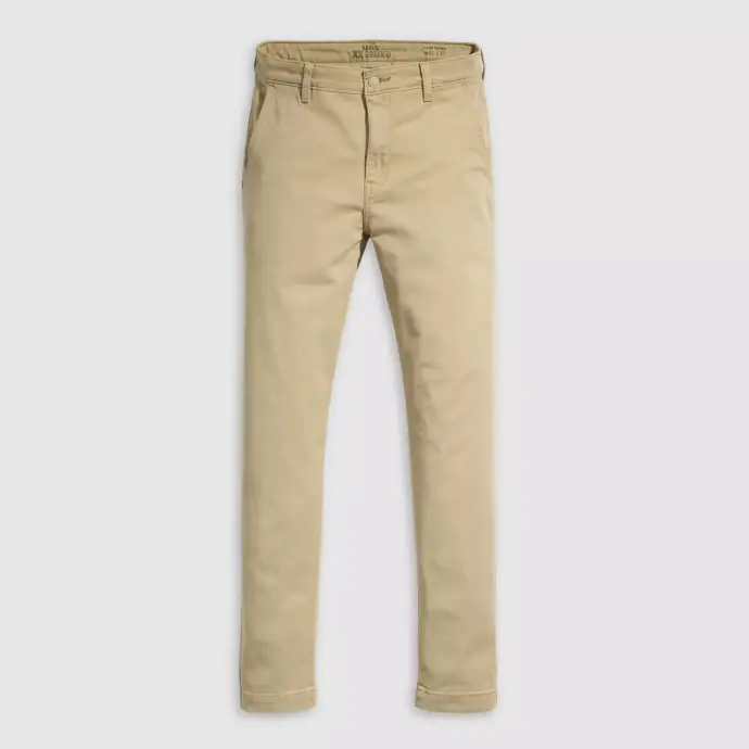 Pantalon levi's Slim Fuselé XX Chino L34