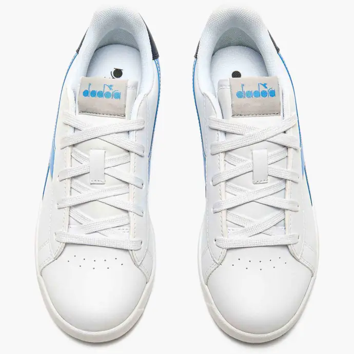 Chaussure Diadora Game P GS