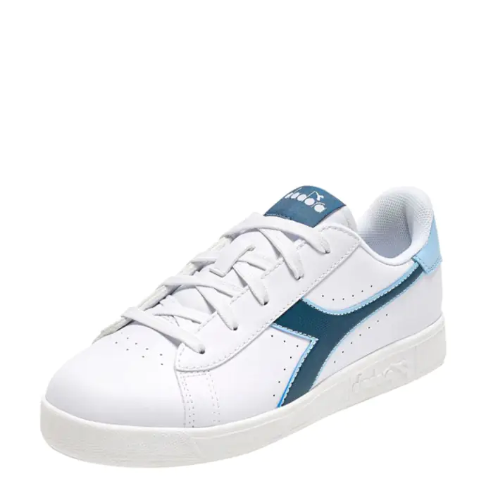 Chaussure Game P GS