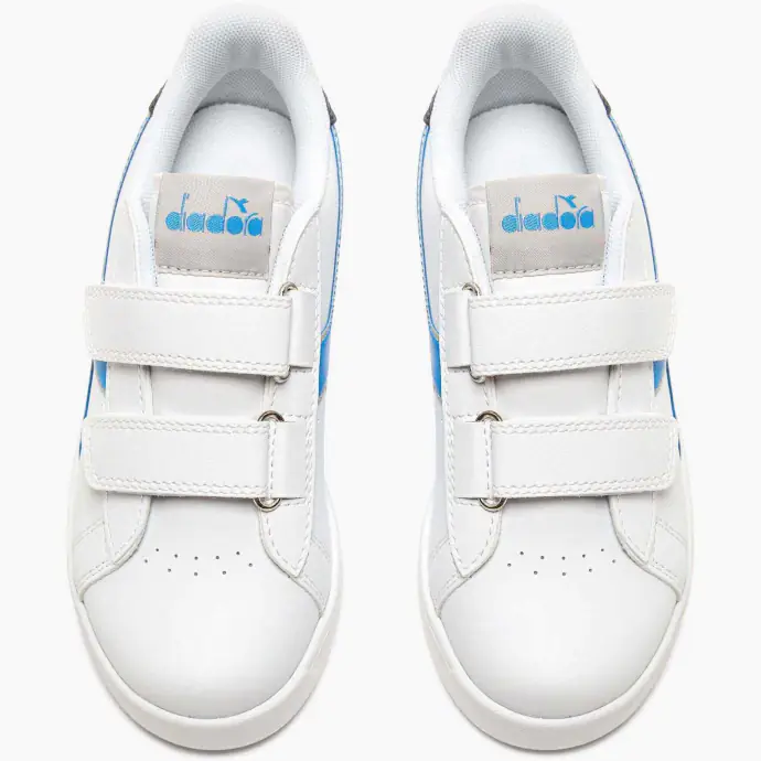 Chaussure Diadora Game P PS