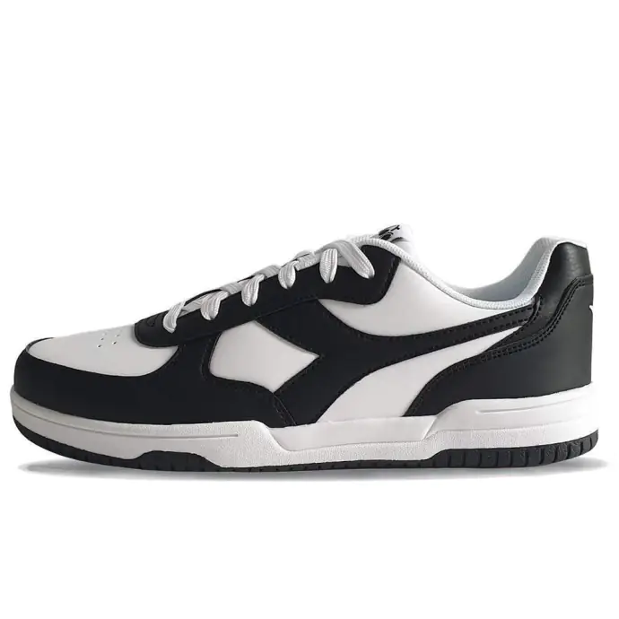 Chaussure Diadora Raptor Low