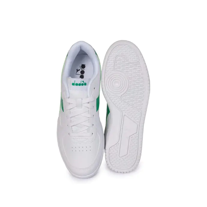 Chaussure Raptor Low