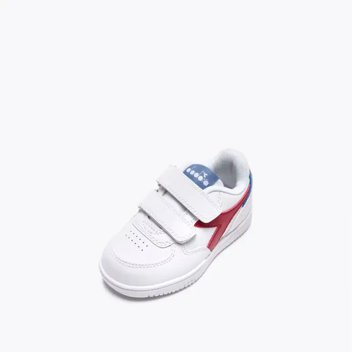 Chaussure Raptor Low TD