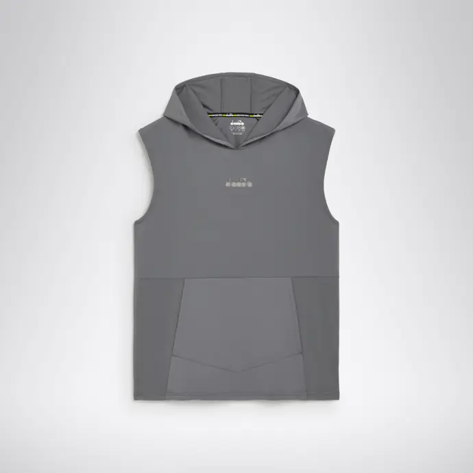 T-shirt Be One FT HD SL