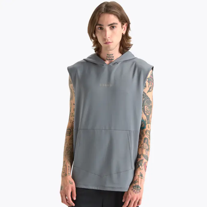T-shirt Be One FT HD SL