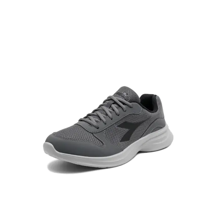 Chaussure Diadora Robin 4