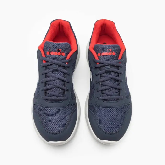 Chaussure Diadora Robin 4