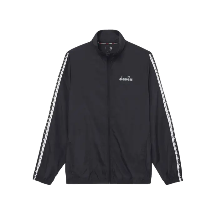 Veste Multilayer Be One