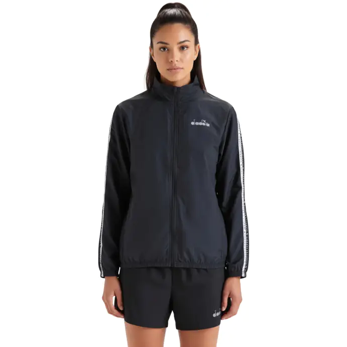 Veste Multilayer Be One