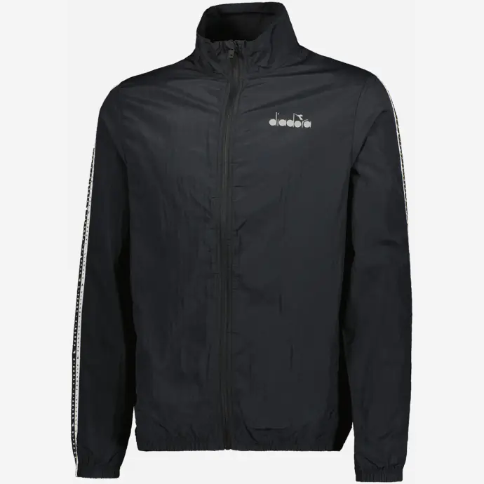 Veste Multilayer Be One