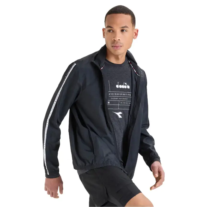 Veste Multilayer Be One