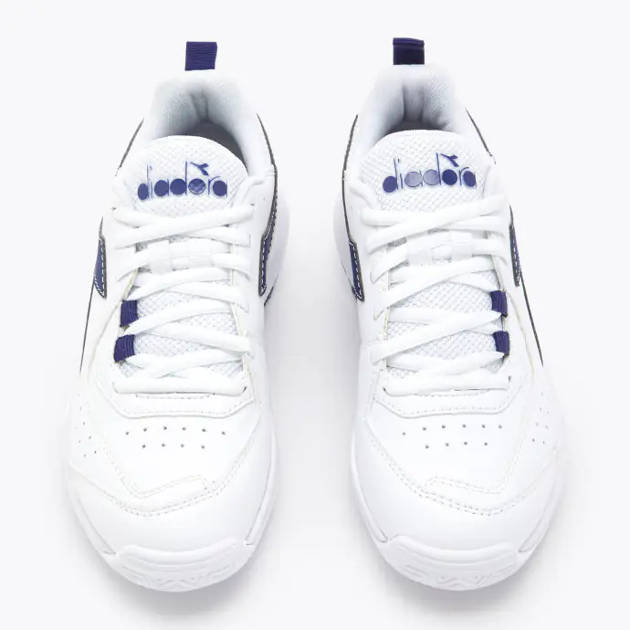 Chaussure de tennis S. Challenge 5 W Sl Clay