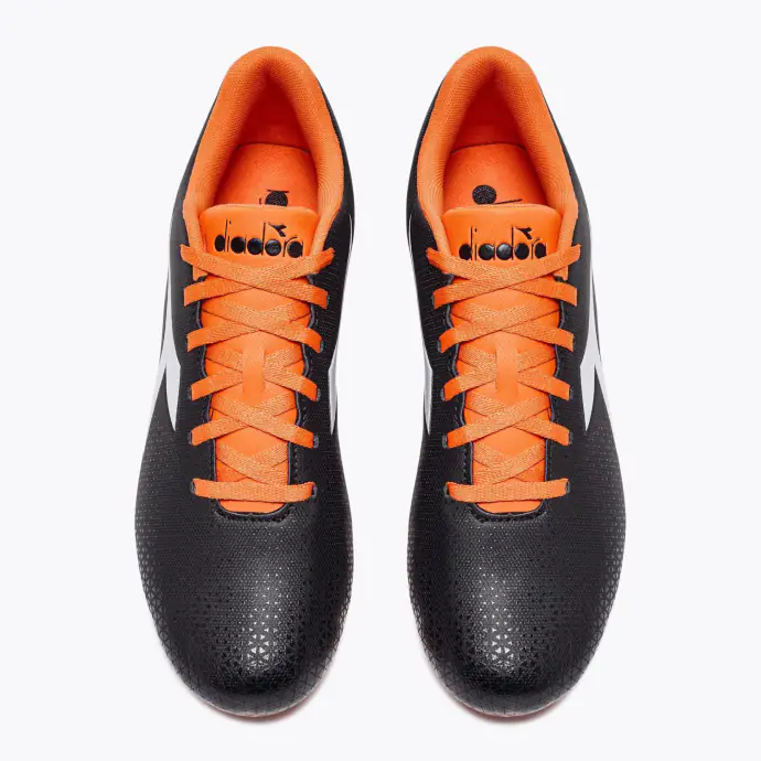 Chaussure Pichichi 6 MG14
