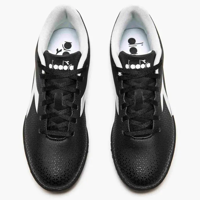 Chaussure Diadora Pichichi 6 Trf