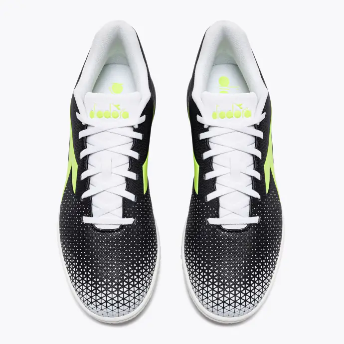 Chaussure Pichichi 6 Trf