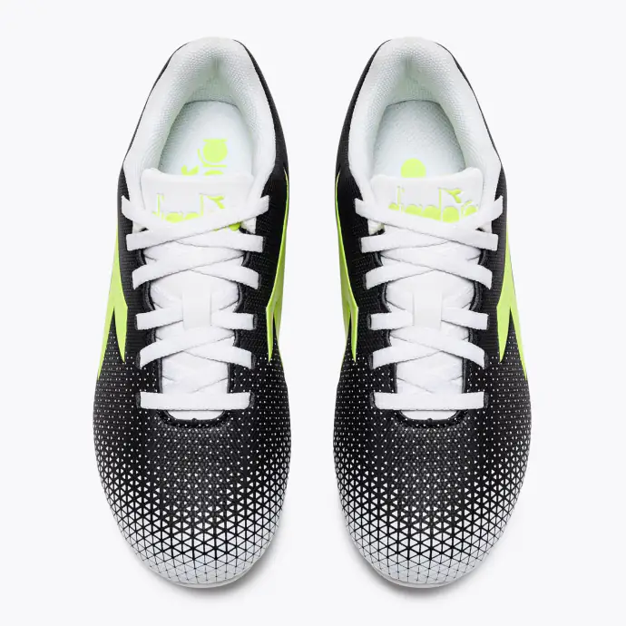 Chaussure Pichichi 6 MD JR