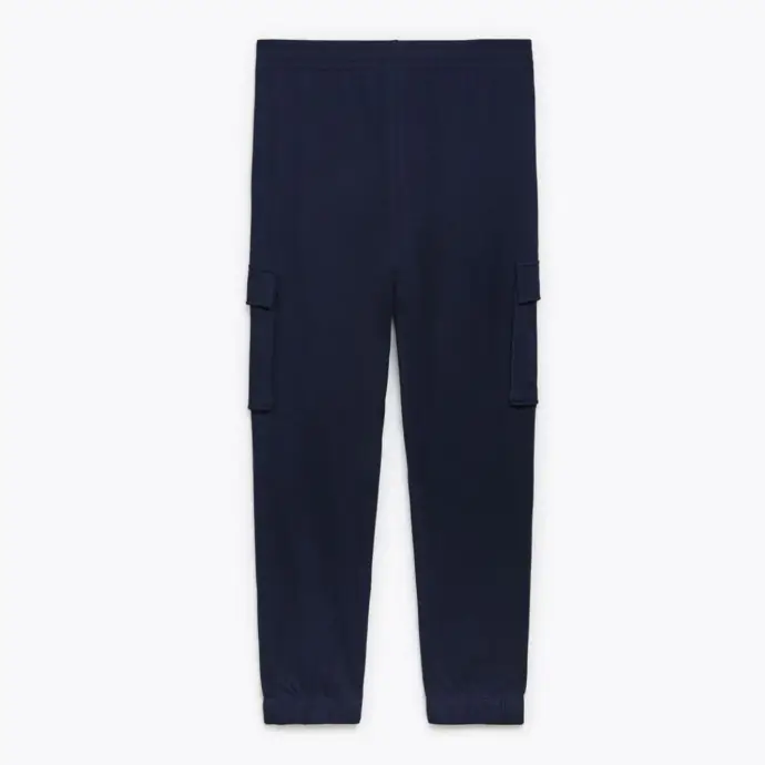 Pantalon Slit