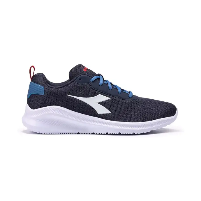 Chaussure Robin 5