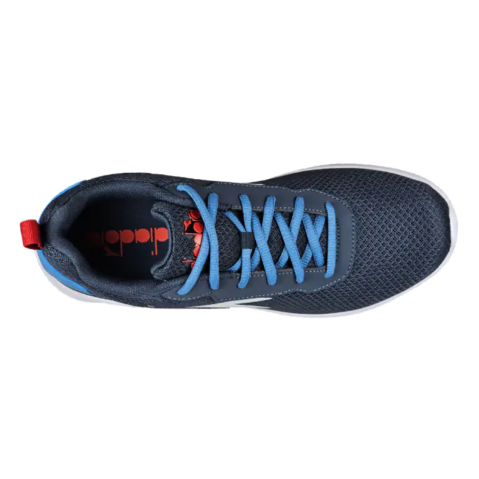 Chaussure Robin 5