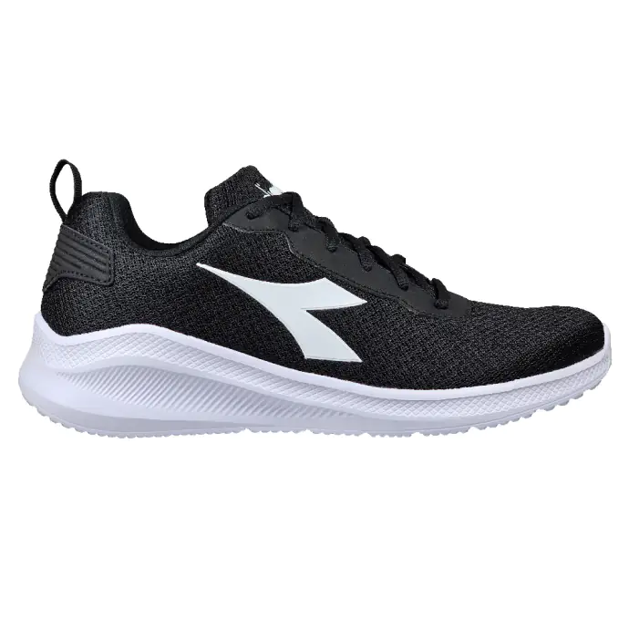 Chaussure Robin 5