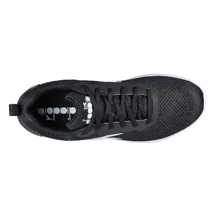 Chaussure Robin 5
